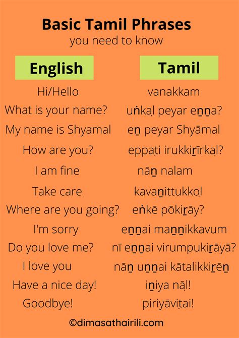 followers meaning in tamil|english to tamil follow.